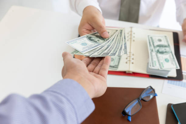 Loan Documentation Assistance in Edgewood, NM