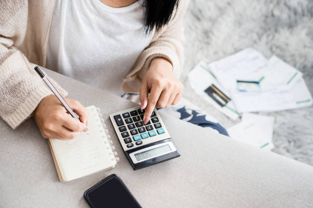 Best Loan Servicing and Management  in Edgewood, NM