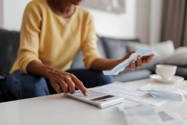 Best Home Loans (Mortgages)  in Edgewood, NM