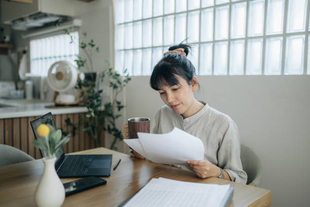 Best Mortgage Refinancing  in Edgewood, NM