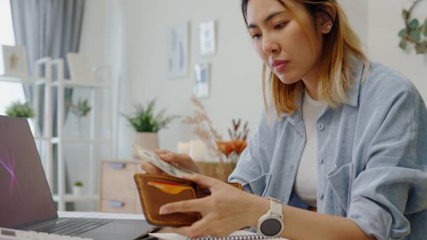 Best Debt Consolidation Loans  in Edgewood, NM