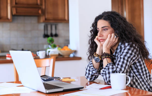 Best Installment Loans  in Edgewood, NM